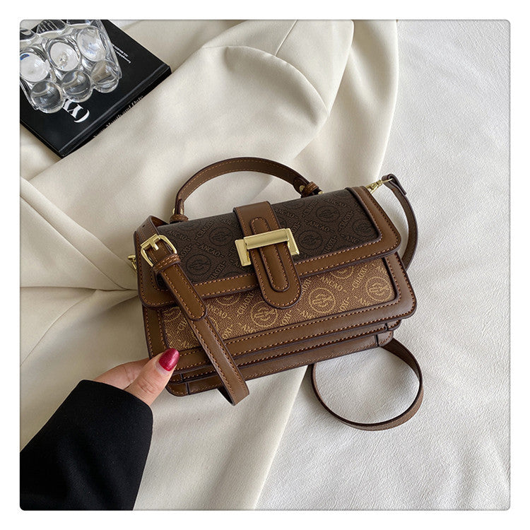 Seren cross bag