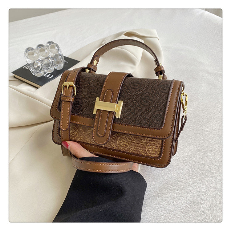 Seren cross bag
