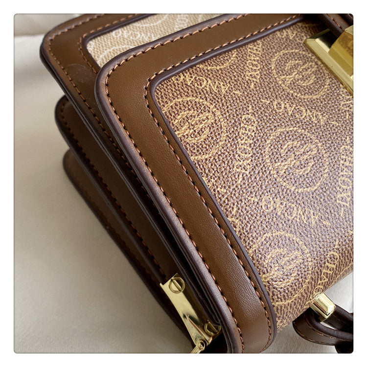 Seren cross bag