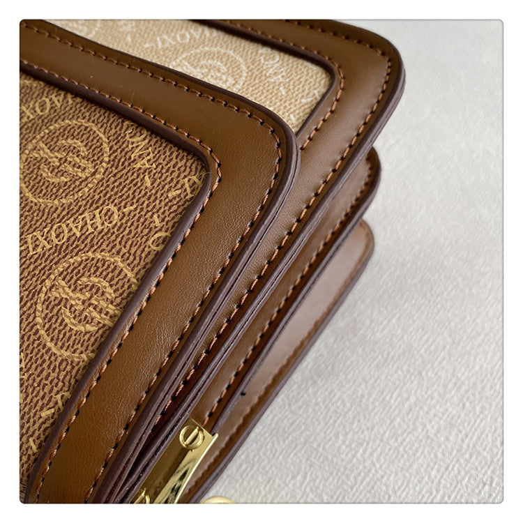 Seren cross bag