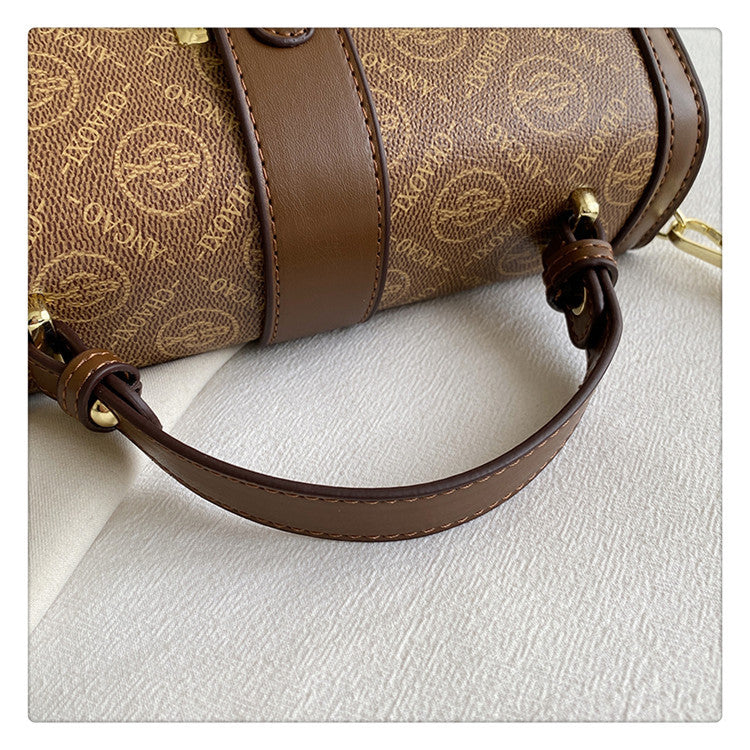 Seren cross bag