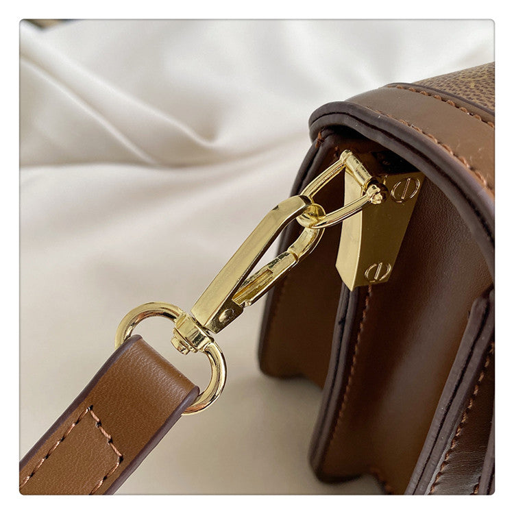 Seren cross bag
