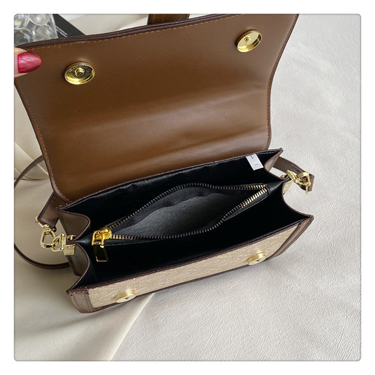 Seren cross bag