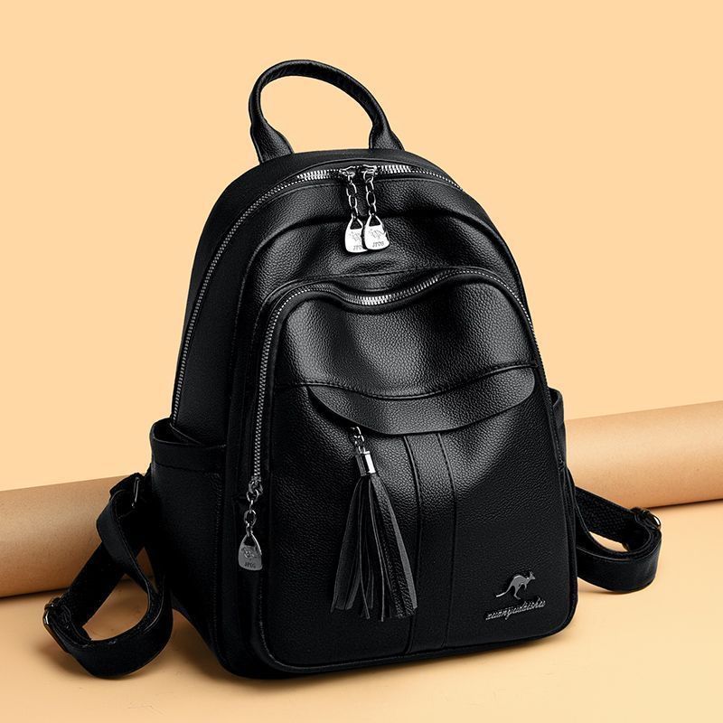 Melissa backpack