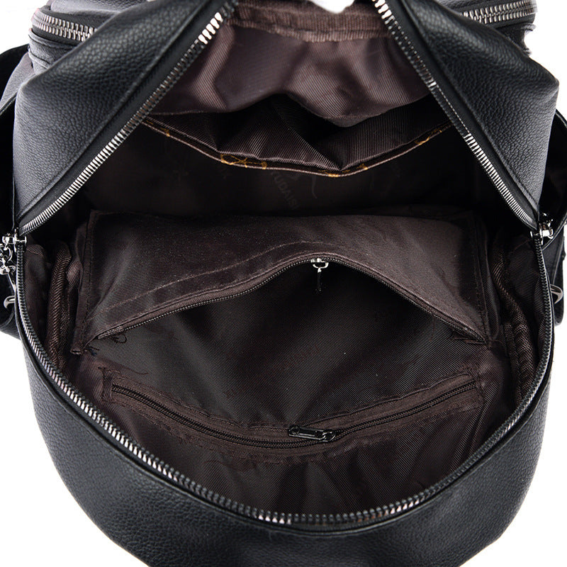 Melissa backpack
