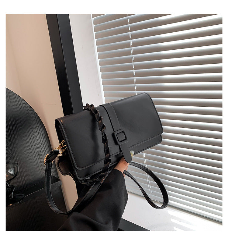 Jena crossbag