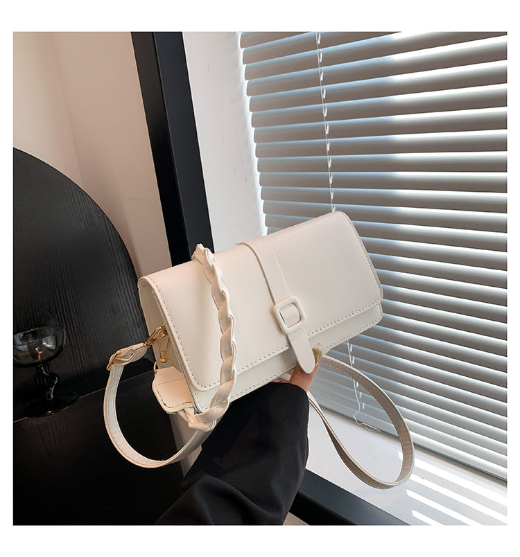 Jena crossbag
