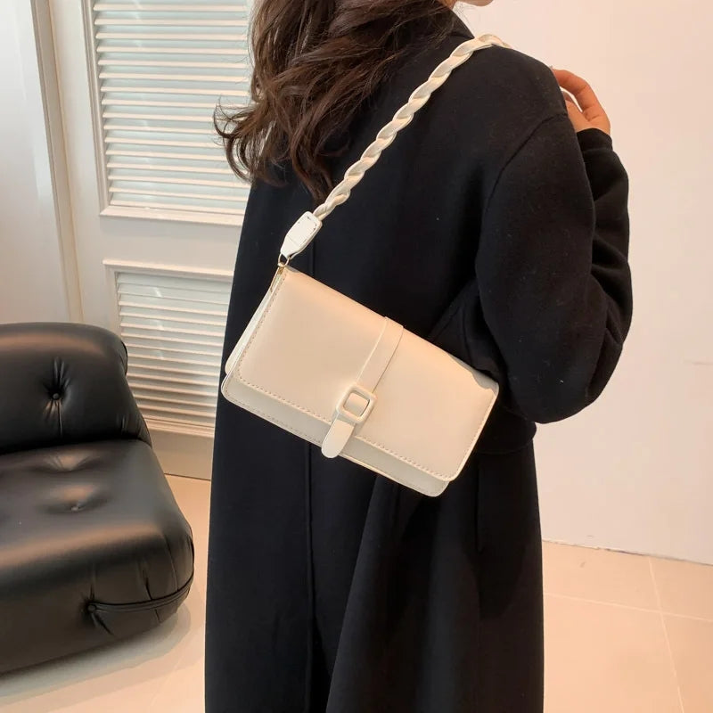 Jena crossbag
