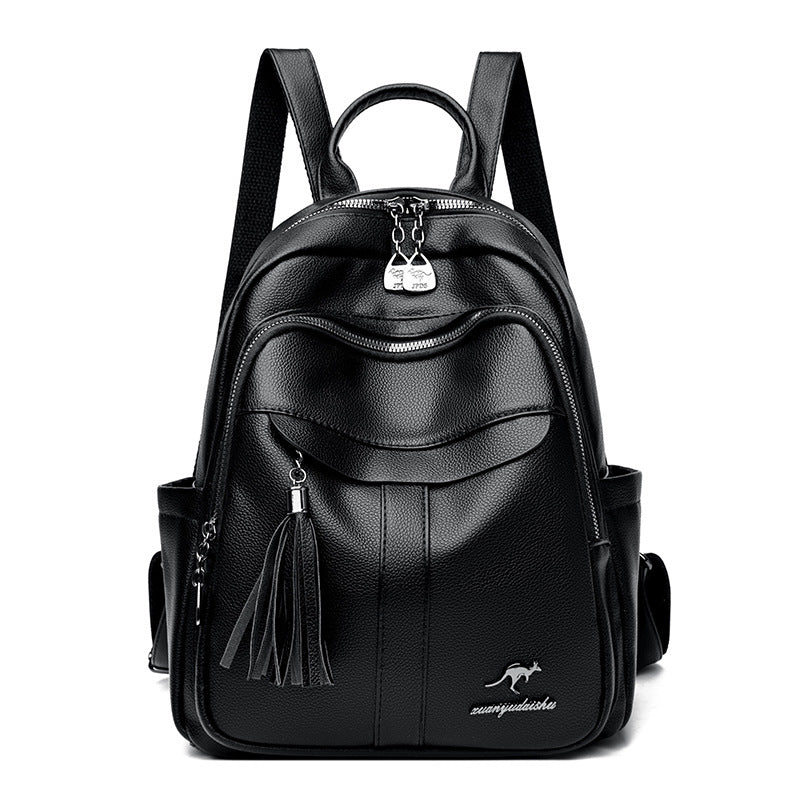 Melissa backpack