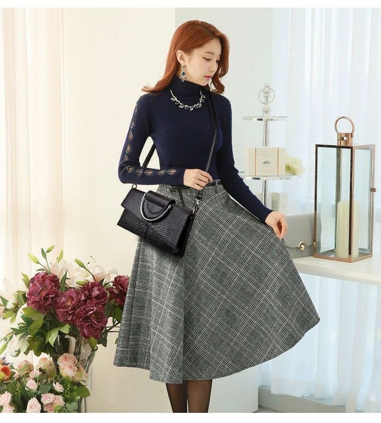 Grace handbag