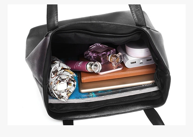 Sally handbag
