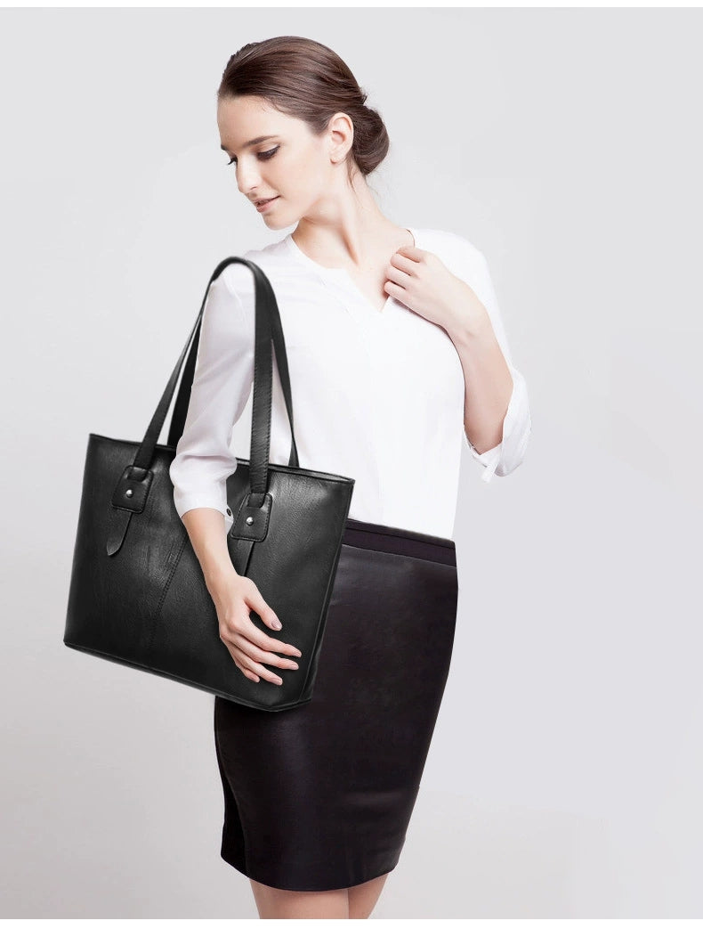 Sally handbag