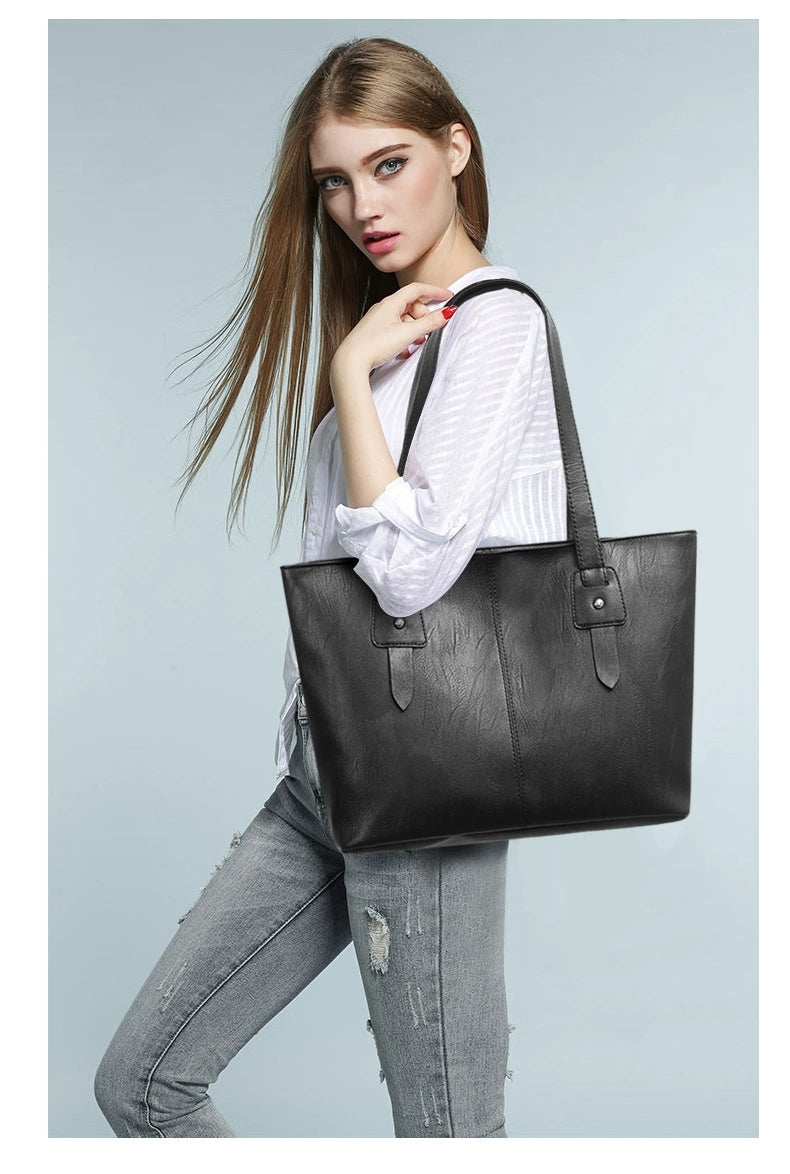 Sally handbag