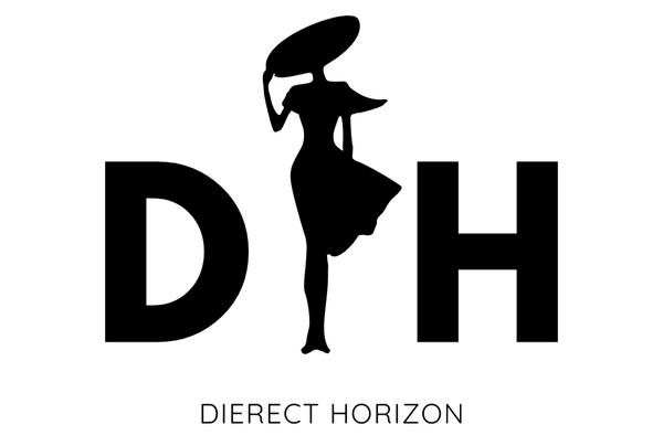 direct horizon