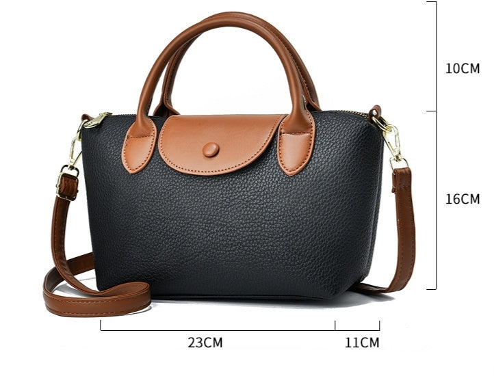 Venus handbag
