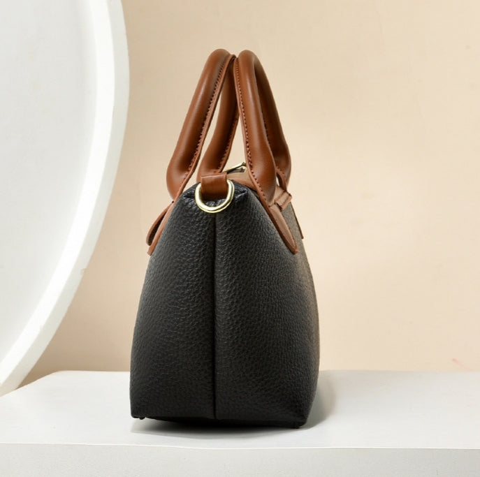 Venus handbag