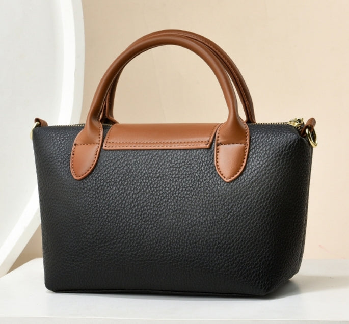 Venus handbag