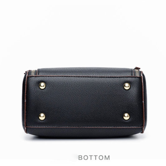 Lou cross bag