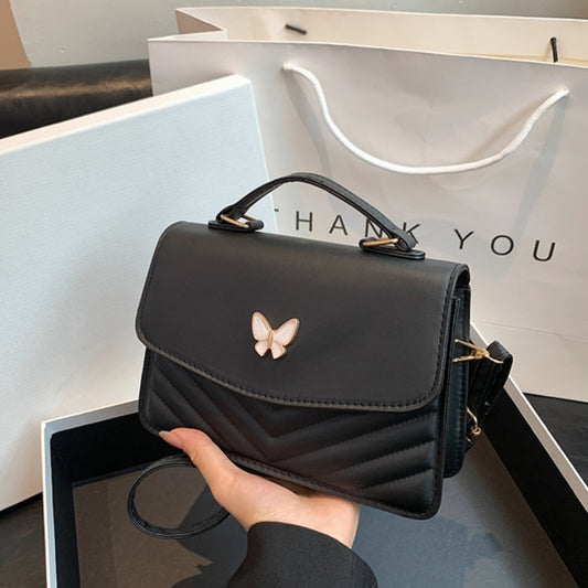 Bree cross bag