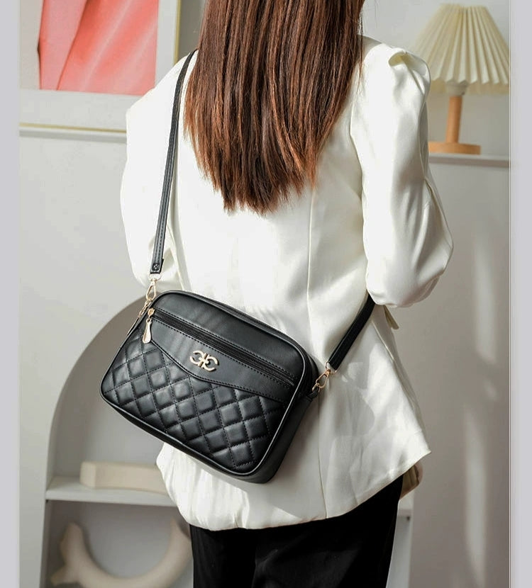 Gloria cross bag
