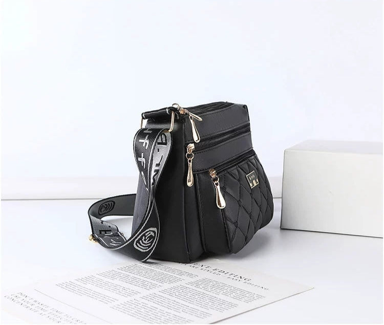 Tami cross bag