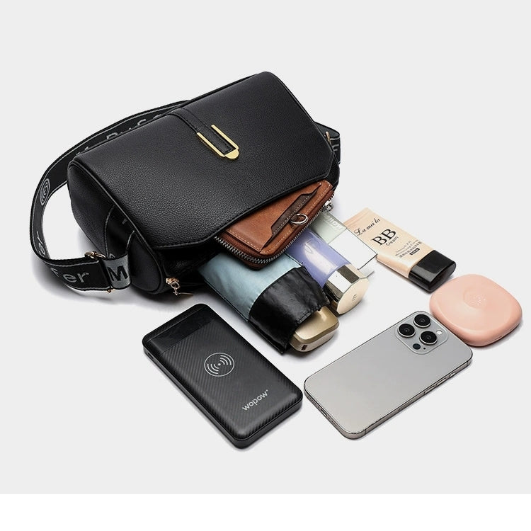 Mira cross bag