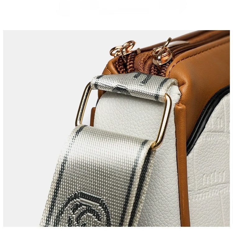 Raya cross bag