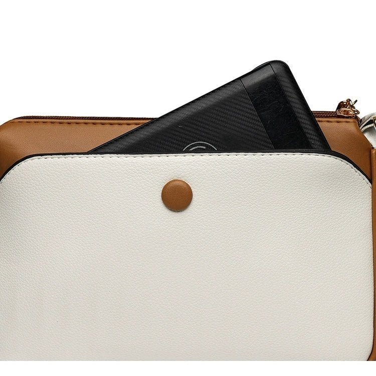 Raya cross bag
