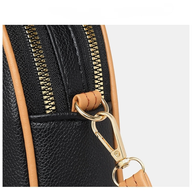 Jolie cross bag