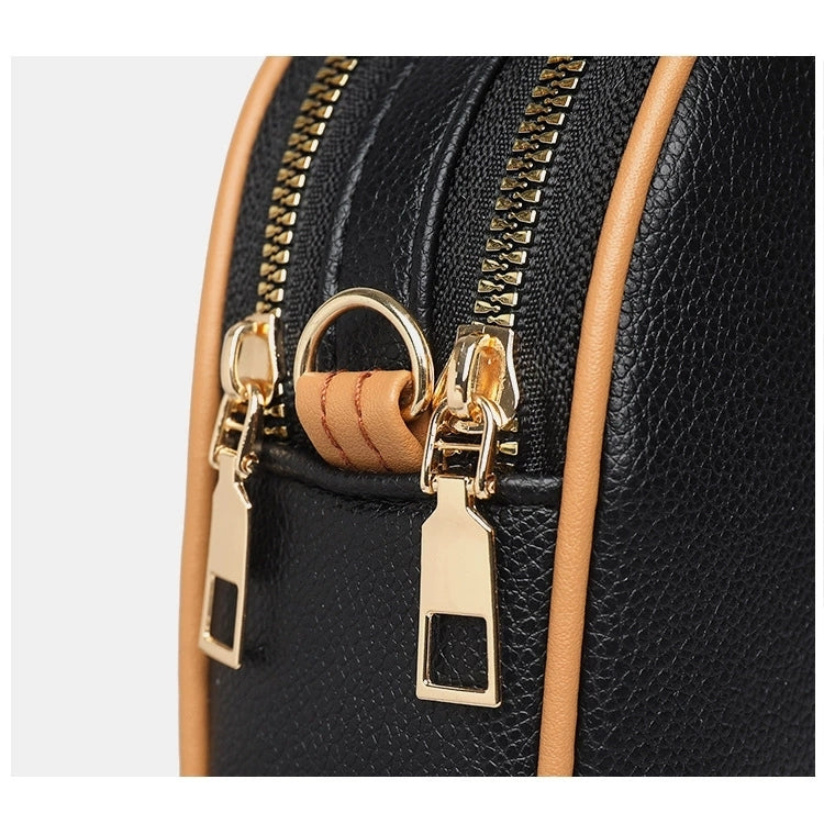 Jolie cross bag