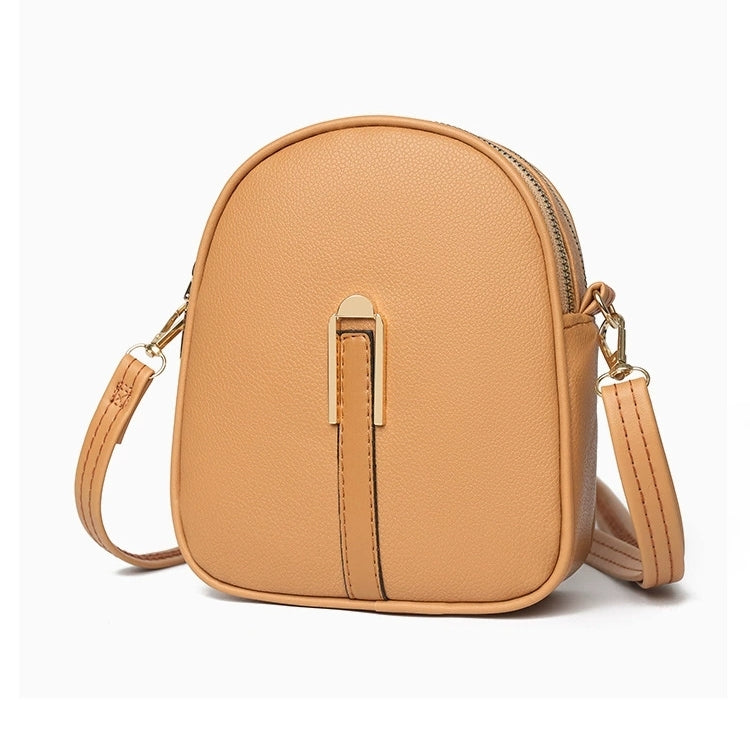 Jolie cross bag