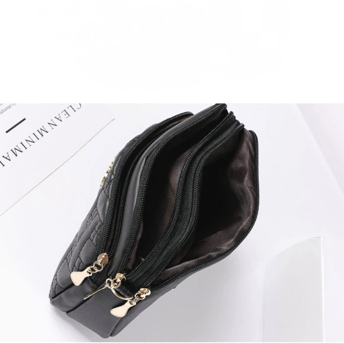 Ina cross bag