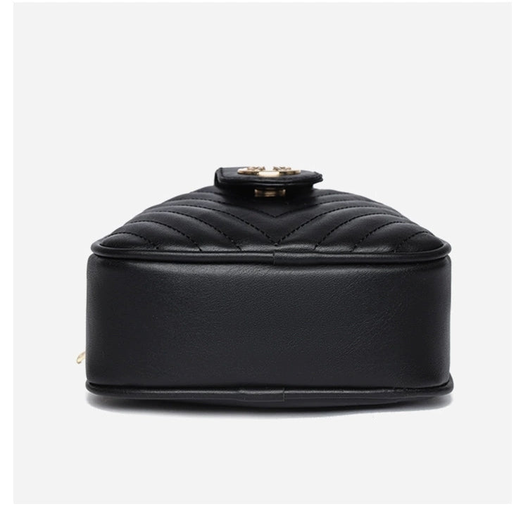 Nara cross bag