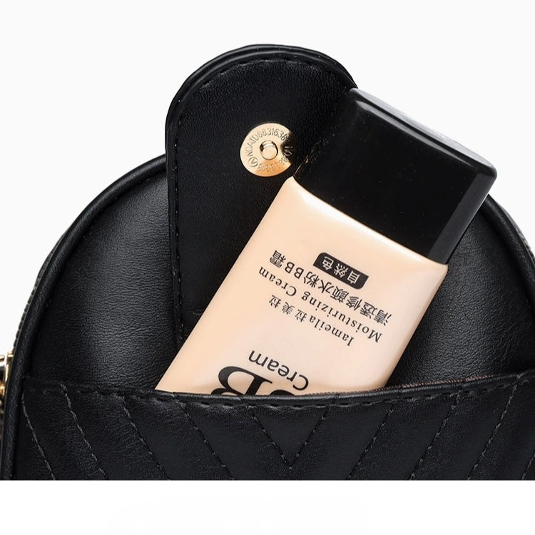 Nara cross bag