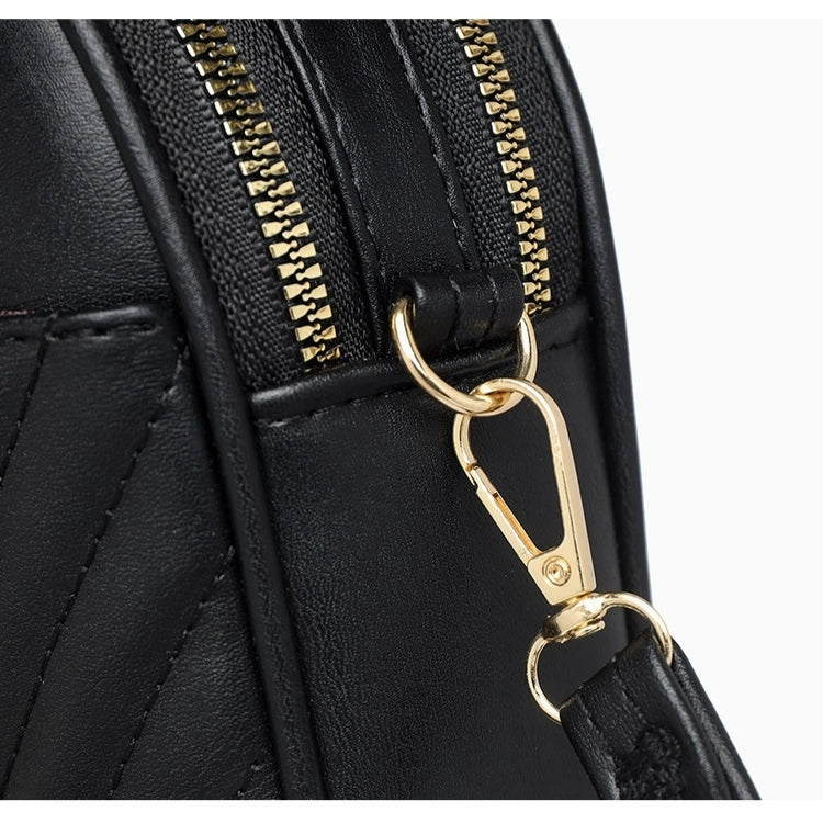 Nara cross bag