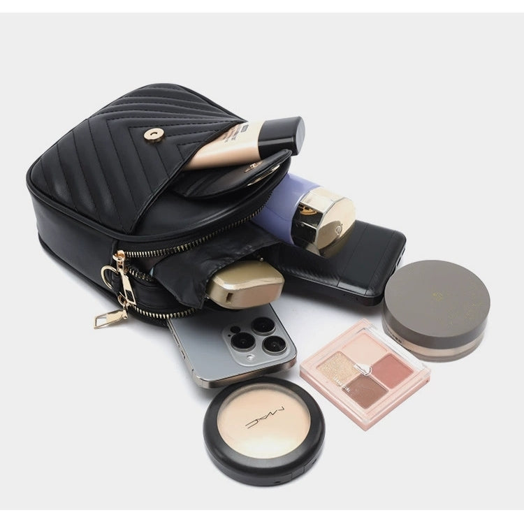 Nara cross bag