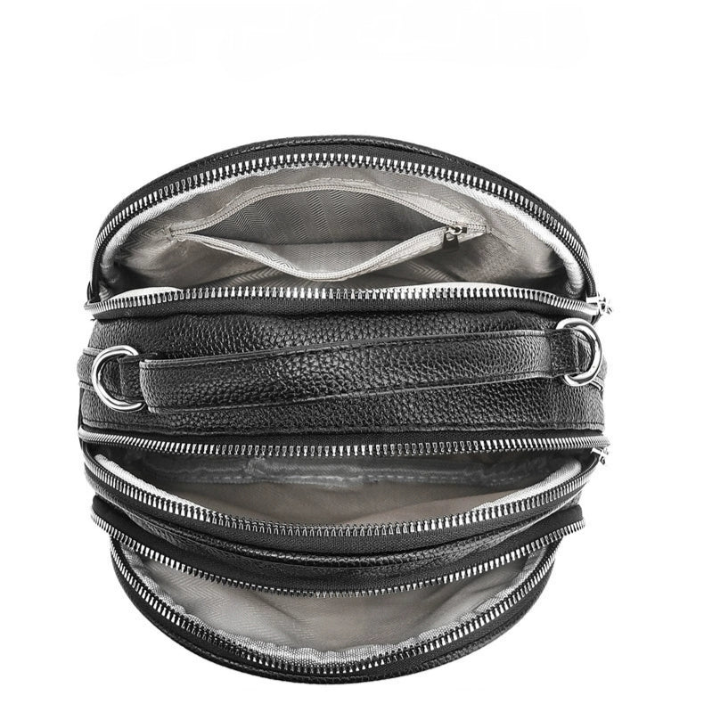 Iva handbag