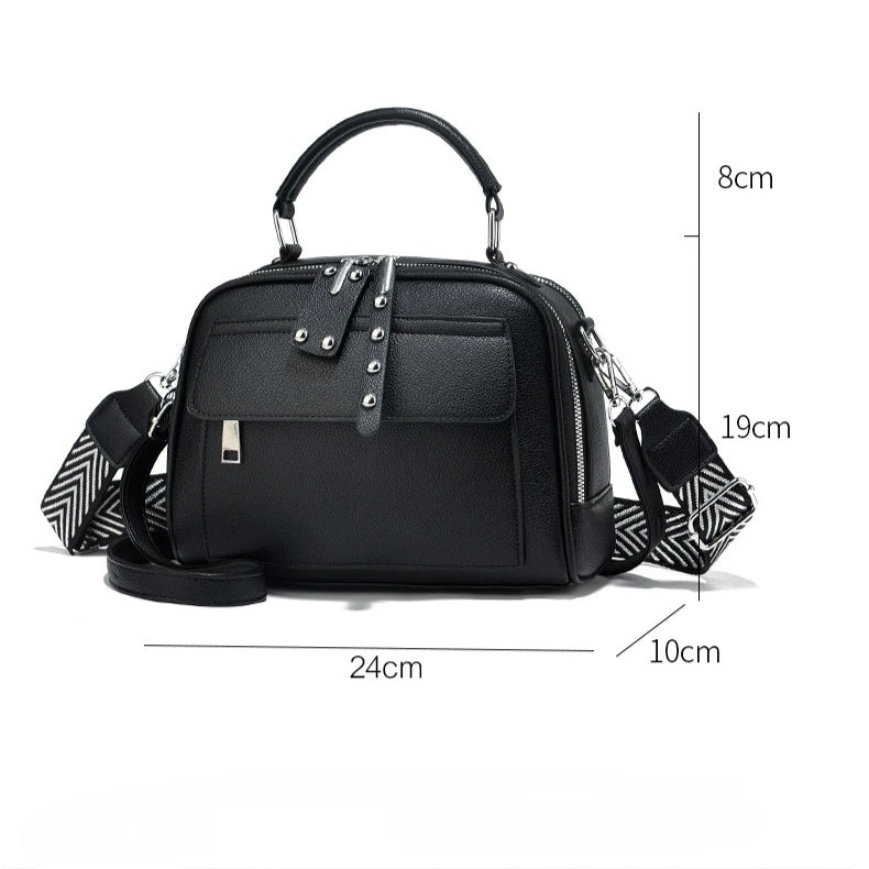 Valerie handbag
