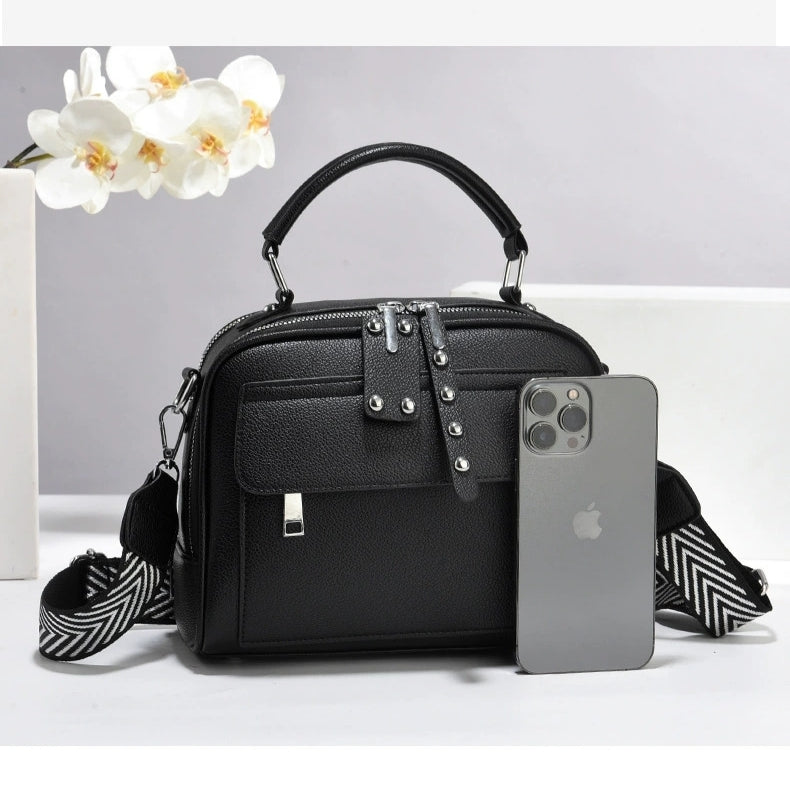 Valerie handbag