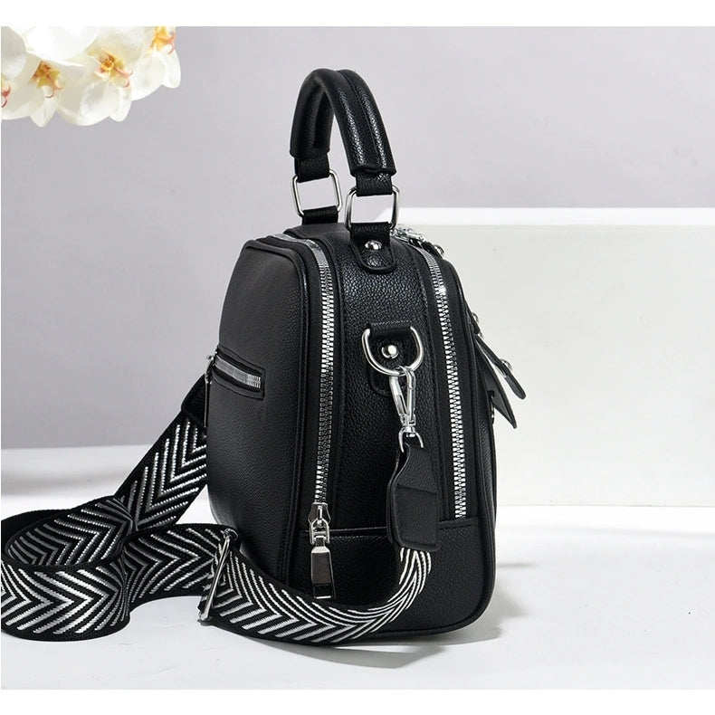Valerie handbag