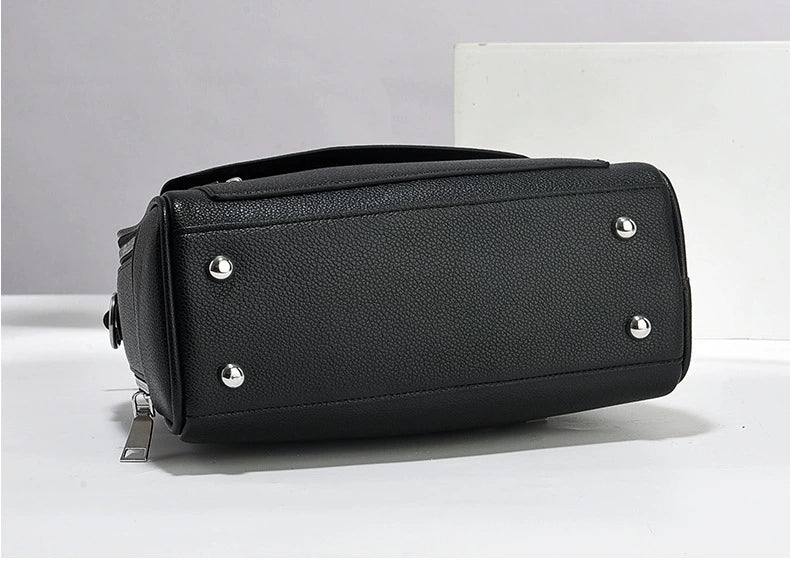 Valerie handbag