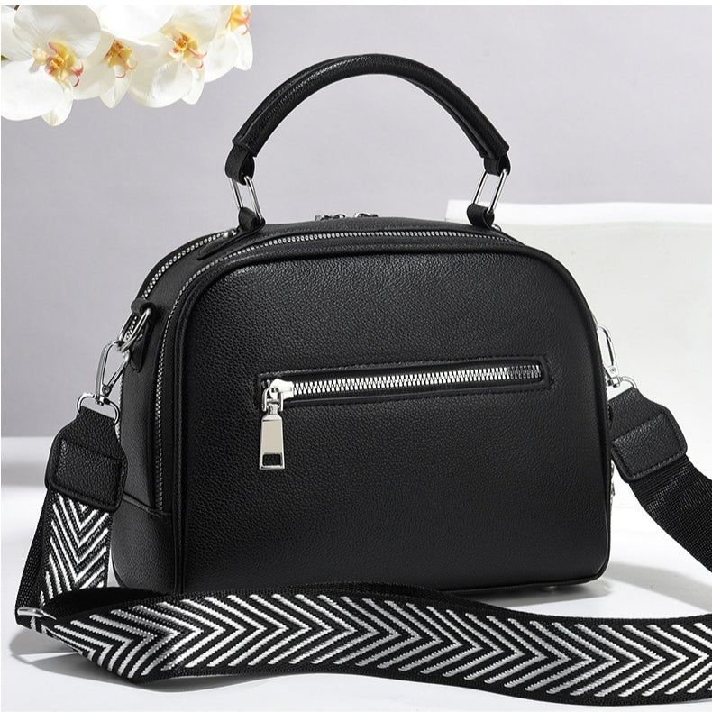 Valerie handbag