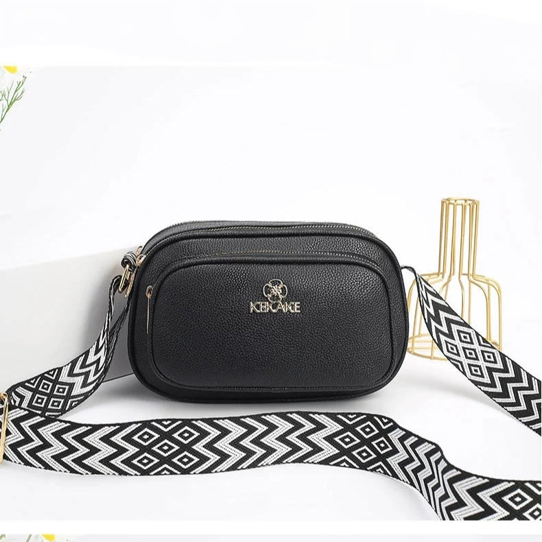 Cathy cross bag