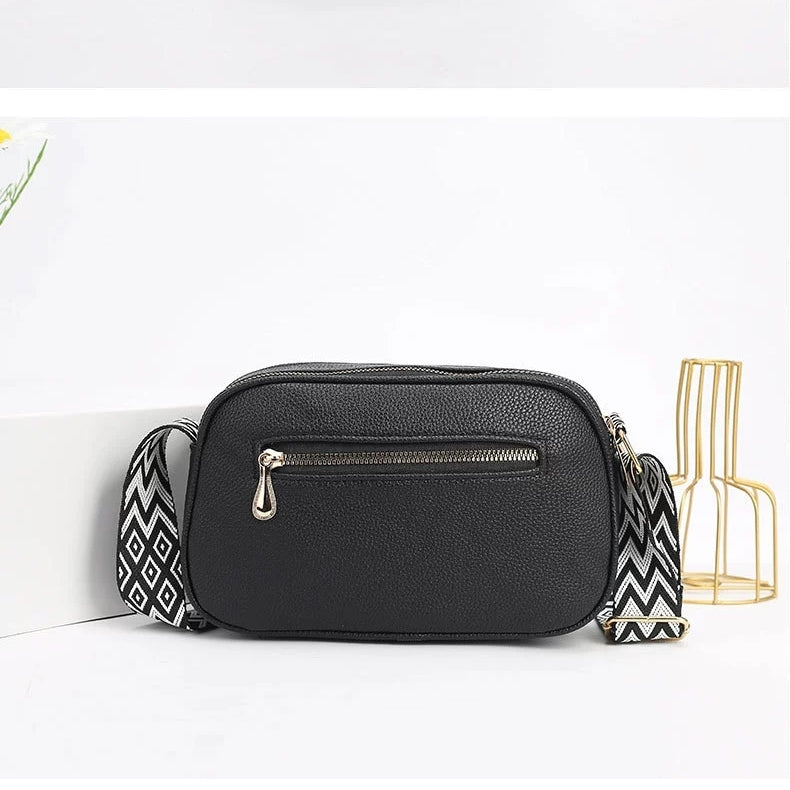 Cathy cross bag