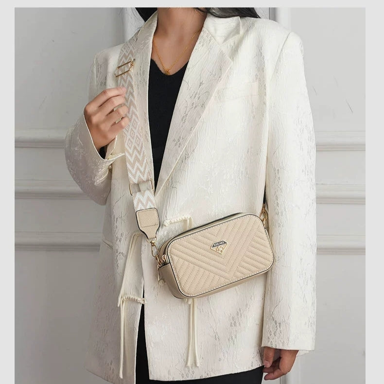 Diana cross bag
