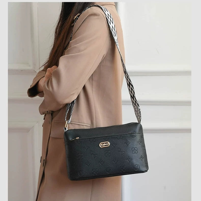Alice cross bag