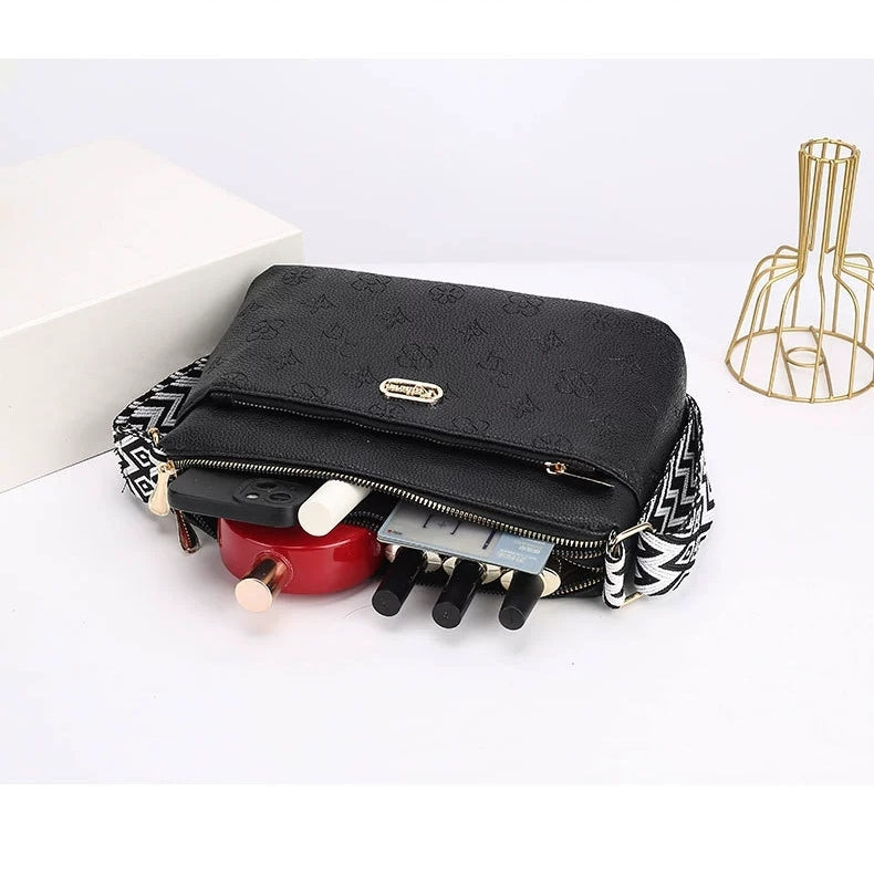 Alice cross bag