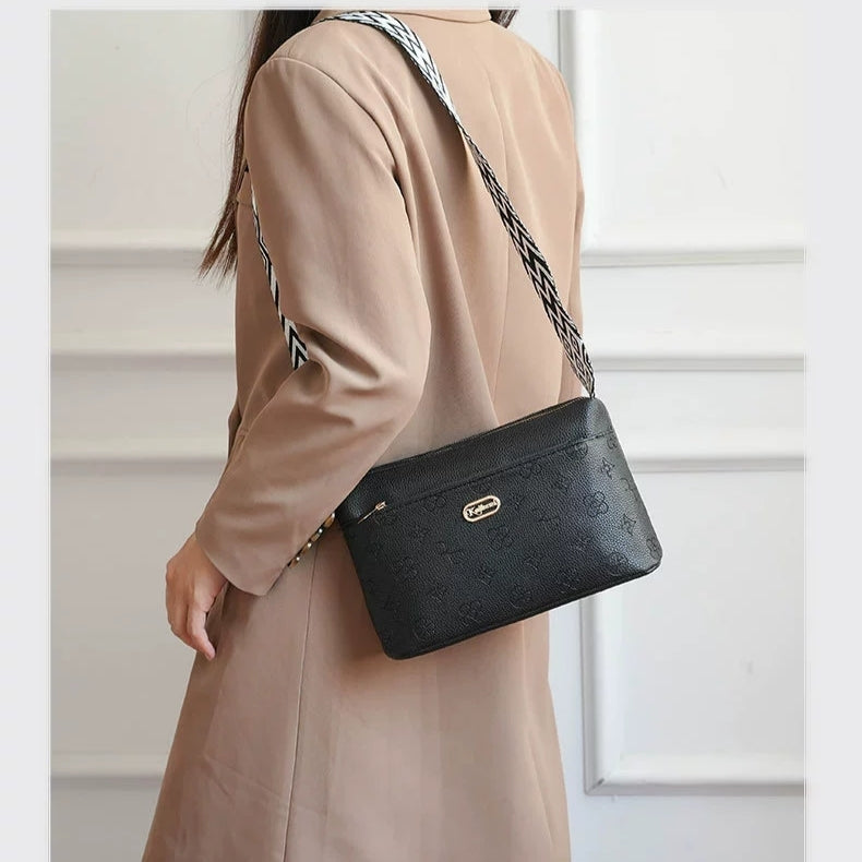 Alice cross bag