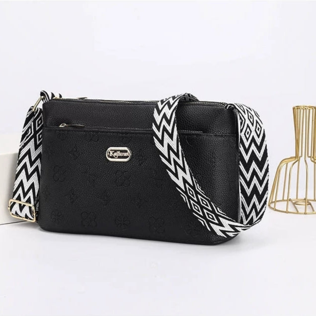 Alice cross bag