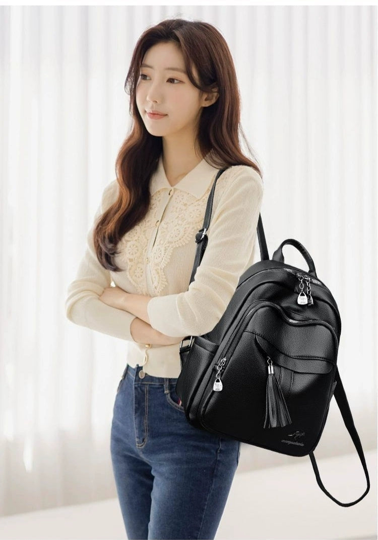 Melissa backpack